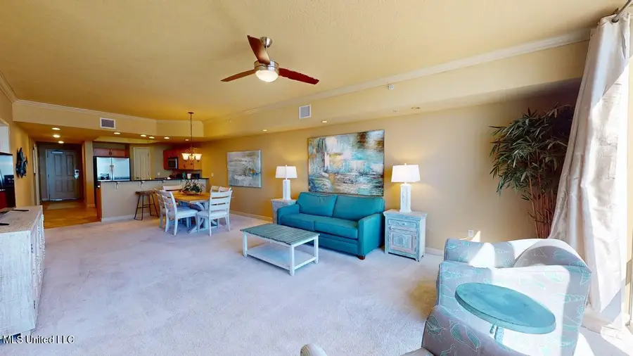 1200 Beach Drive, Gulfport, MS 39507 - Image #3