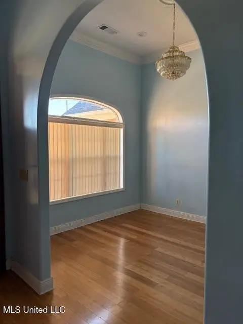 2502 Murphree Drive, Greenwood, MS 38930 - Image #3