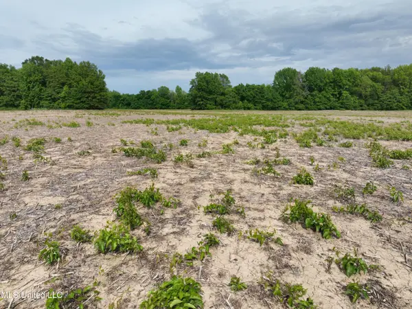 1 Hampton Lake Road, Glendora, MS 38928