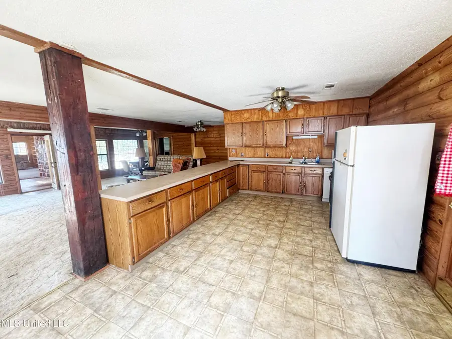 4660 Moon Lake Road, Coahoma, MS 38617 - Image #3