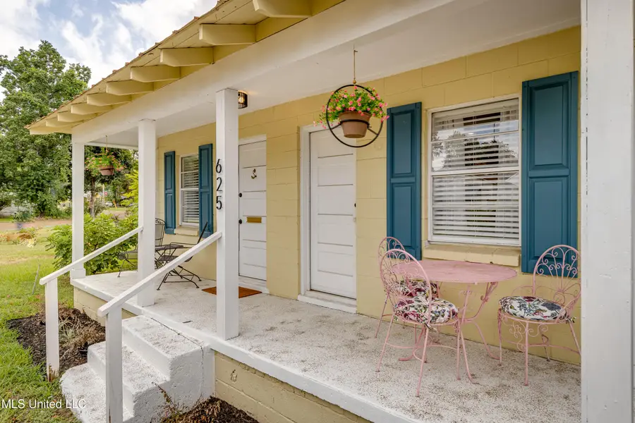 625 N Wall Street, Natchez, MS 39120 - Image #2