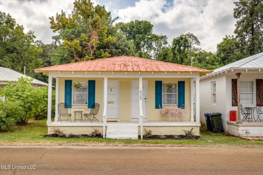 625 N Wall Street, Natchez, MS 39120 - Image #3