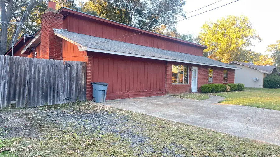 3232 Stark Drive, Pearl, MS 39208 - Image #2