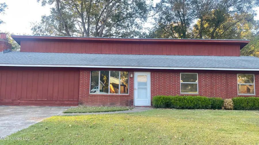 3232 Stark Drive, Pearl, MS 39208 - Image #3