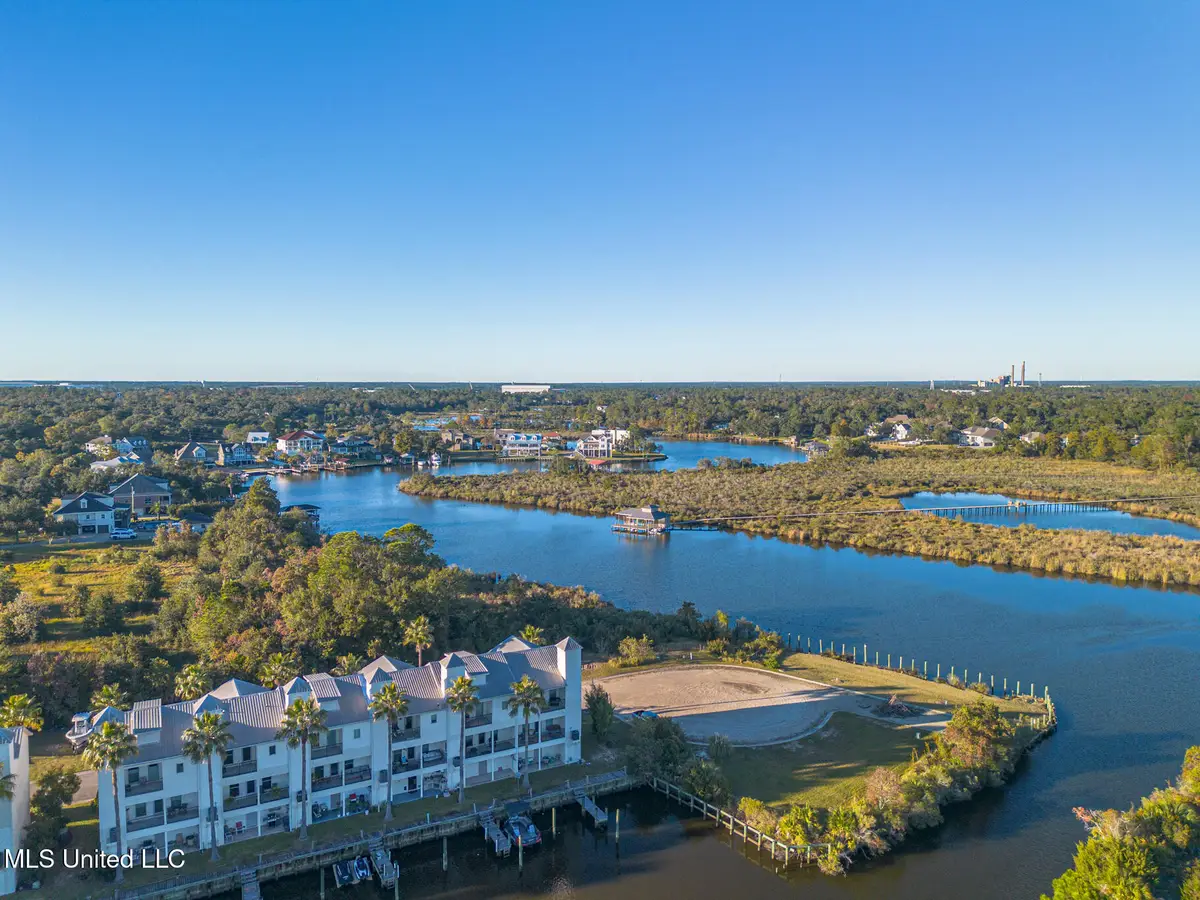 1400 Mill Road, Gulfport, MS 39507 - Image #1