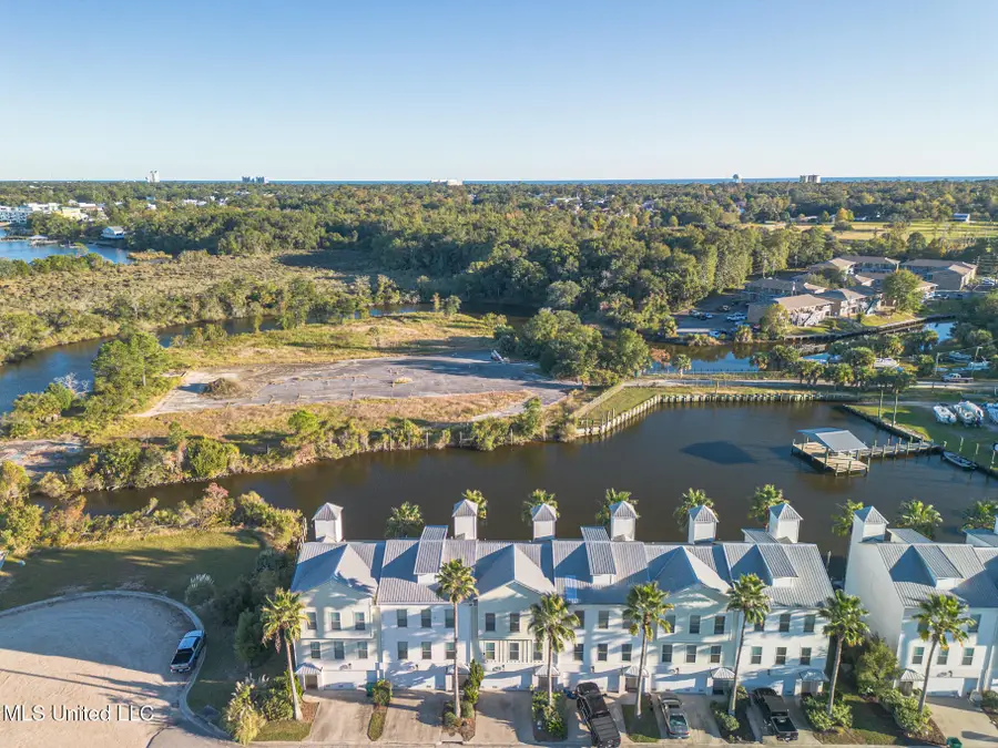 1400 Mill Road, Gulfport, MS 39507 - Image #3