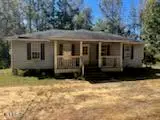 14 County Road, Bay Springs, MS 39422 - Image #1