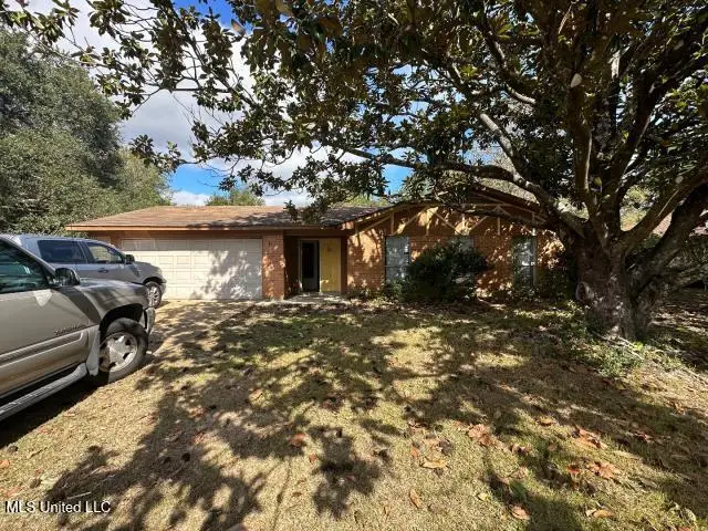 2104 Westgate Parkway, Gautier, MS 39553 - Image #1