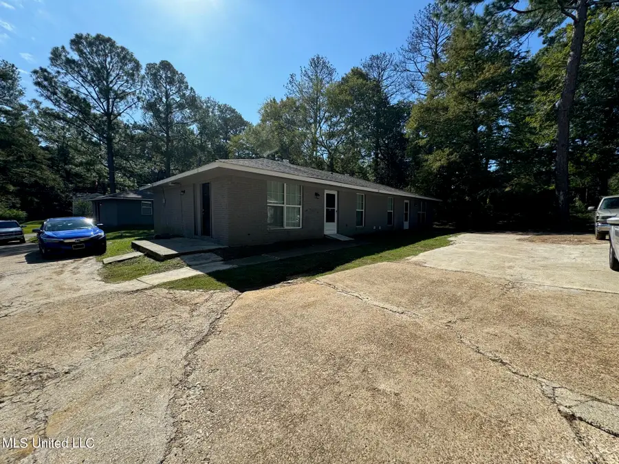 251-253 Lawrence Road, Jackson, MS 39206 - Image #2