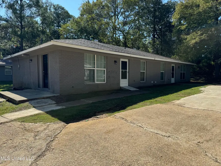 251-253 Lawrence Road, Jackson, MS 39206 - Image #3