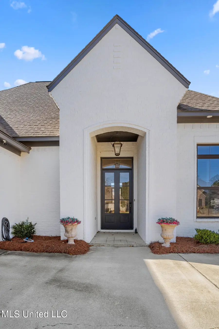 193 Grace Drive, Flowood, MS 39232 - Image #2