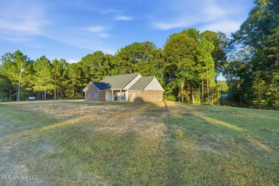 1028 Antler Drive, Summit, MS 39666 - Image #2