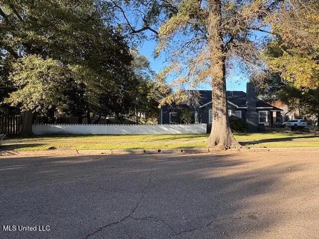 317 Court Street, Clarksdale, MS 38614 - Image #2