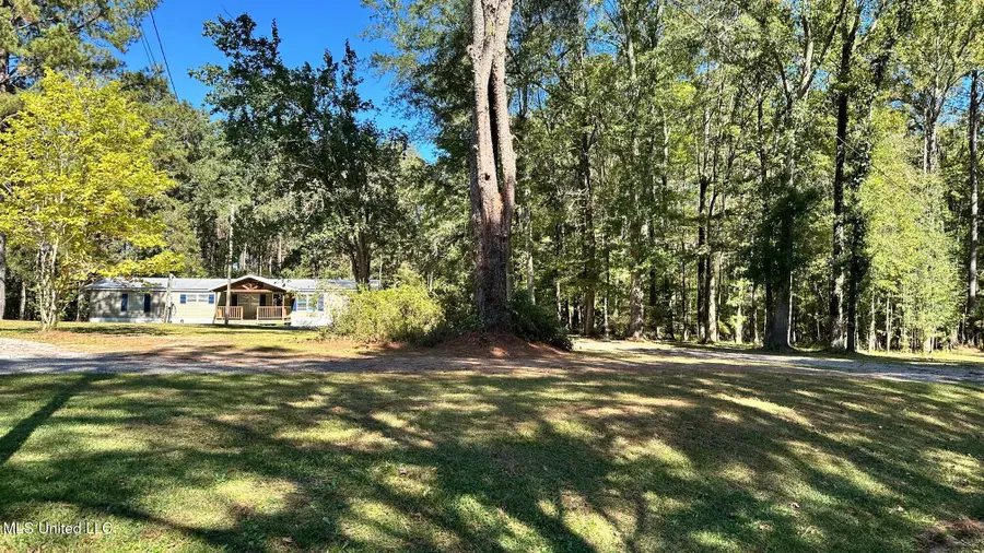 203 Goodman Road, Pelahatchie, MS 39145 - Image #3