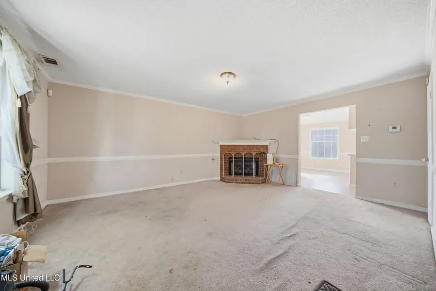 8891 Shellflower Drive, Southaven, MS 38671 - Image #3