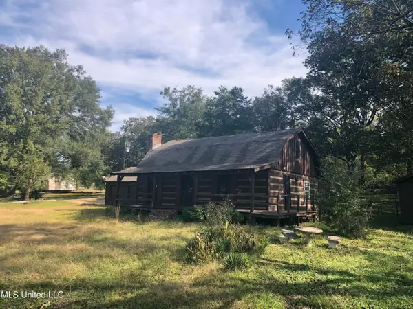 4080 Lake Road, Jackson, MS 39212