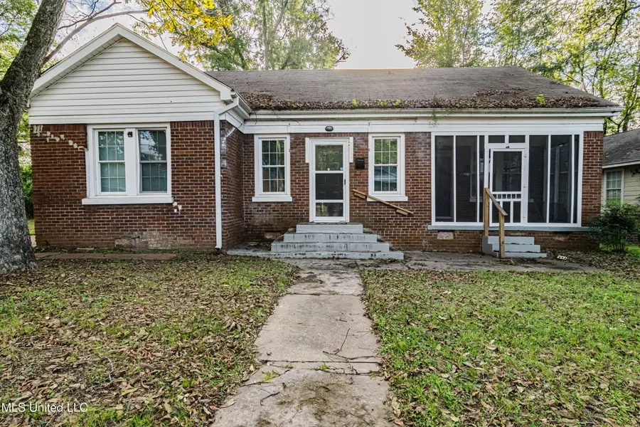 122 Princeton Street, Jackson, MS 39203 - Image #3