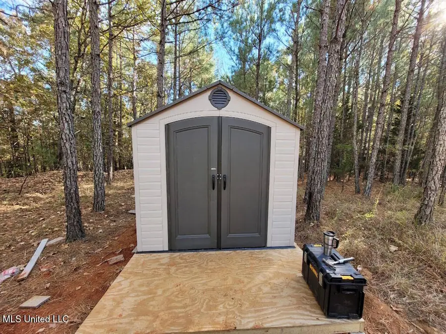 1788 County Road, Water Valley, MS 38965 - Image #3