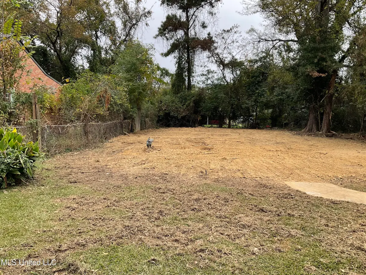 1516 Booker Street, Jackson, MS 39204 - Image #1