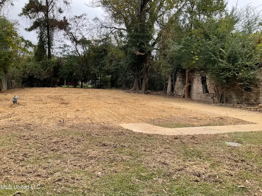 1516 Booker Street, Jackson, MS 39204 - Image #2