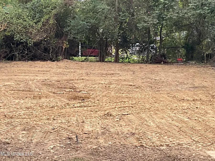 1516 Booker Street, Jackson, MS 39204 - Image #3