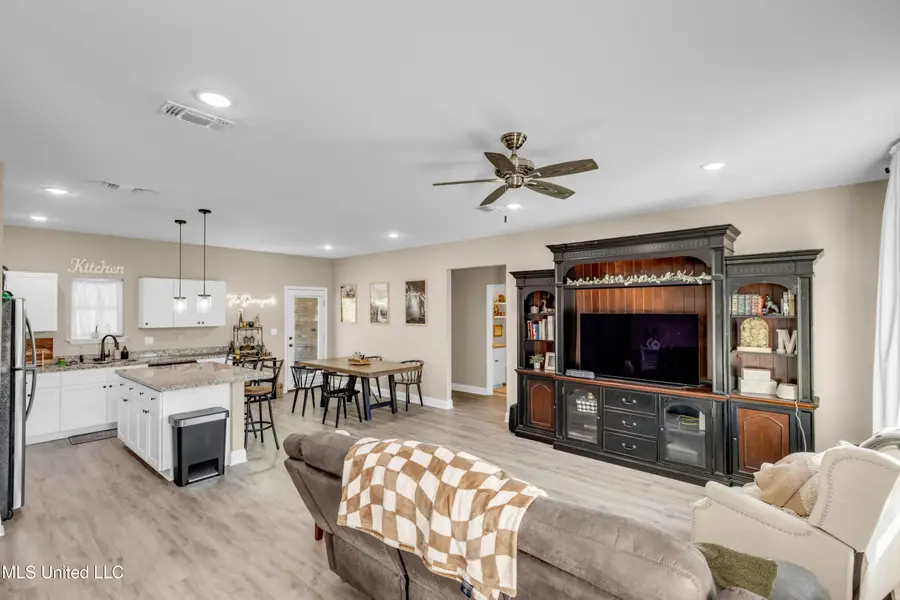 19480 Stewart Street, Saucier, MS 39574 - Image #2