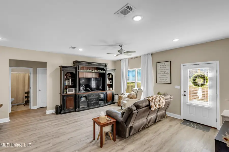 19480 Stewart Street, Saucier, MS 39574 - Image #3