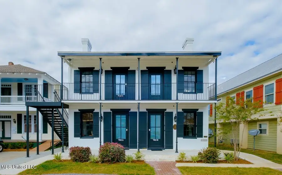 782 Water Street, Biloxi, MS 39530 - Image #2
