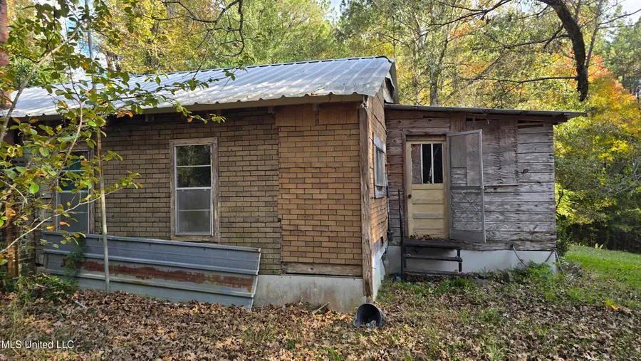 1404 Causey Road, Meadville, MS 39653 - Image #3