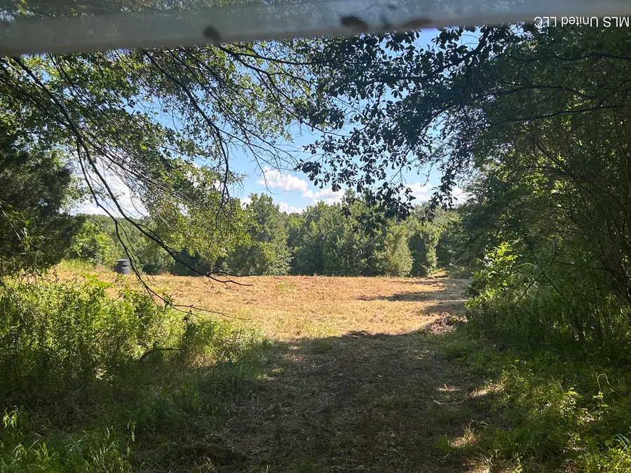 001 Farr Road, Bolton, MS 39041 - Image #2