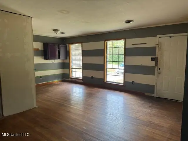 414 Colonial Circle, Jackson, MS 39211 - Image #2