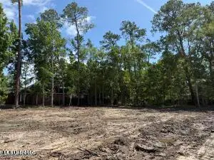 72699 N Diamondhead Drive, Diamondhead, MS 39525 - Image #1