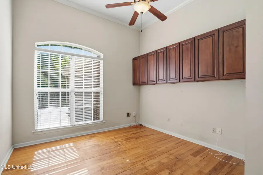 10988 W Commerce Street, Hernando, MS 38632 - Image #3