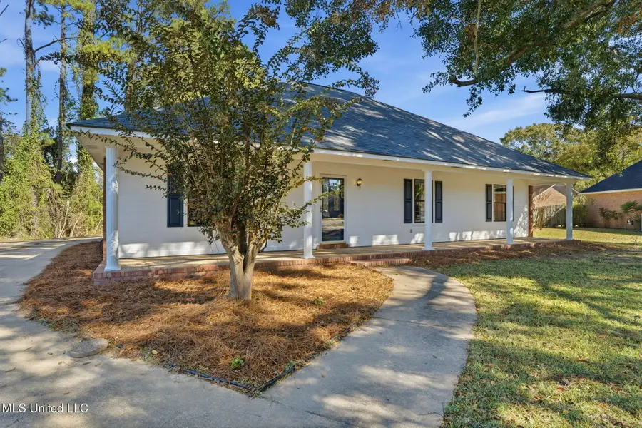 602 Stones Throw Lane, Brookhaven, MS 39601 - Image #3
