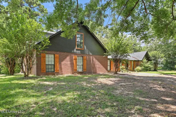 2713 Highway 471, Brandon, MS 39047