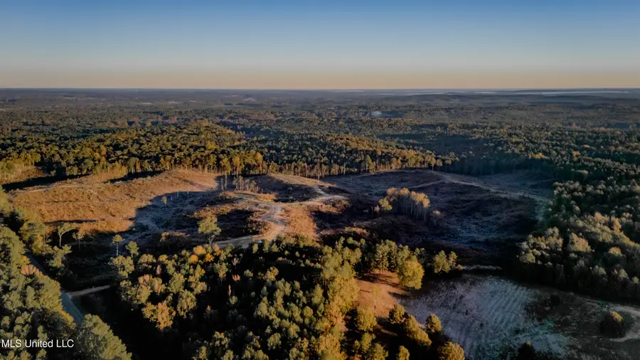 Ms-440, West, MS 39192 - Image #2