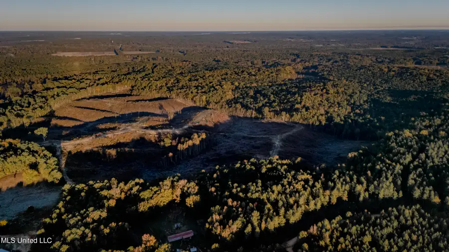 Ms-440, West, MS 39192 - Image #3