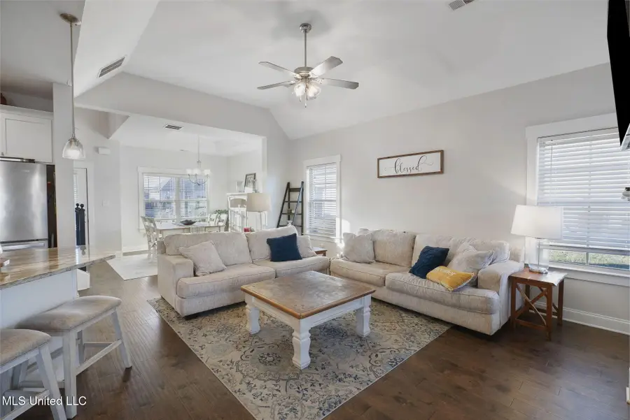 1094 Peggy Cove, Hernando, MS 38632 - Image #3