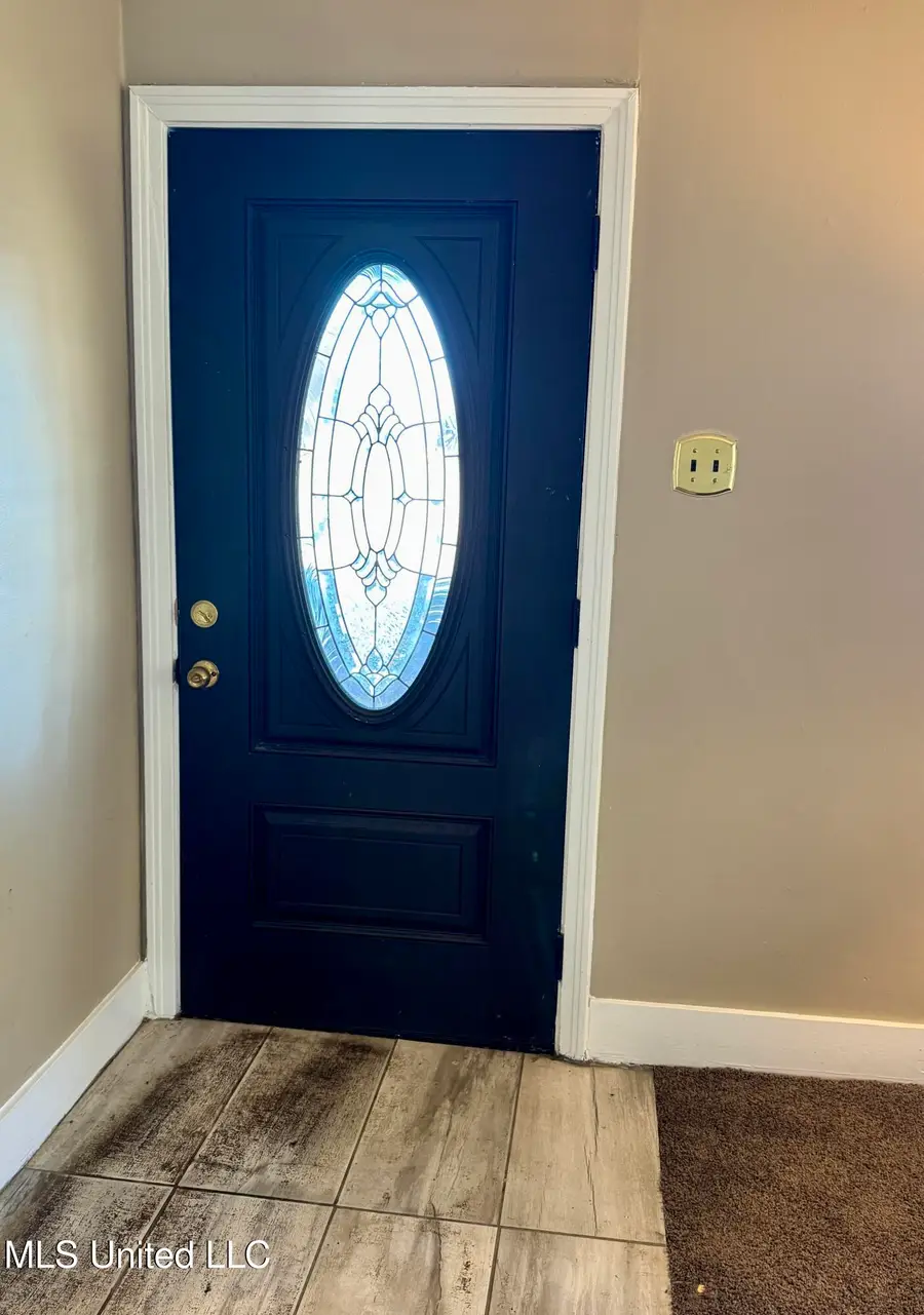 221 S Sgt Prentiss Drive, Natchez, MS 39120 - Image #2