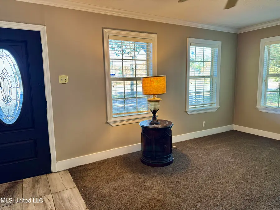 221 S Sgt Prentiss Drive, Natchez, MS 39120 - Image #3