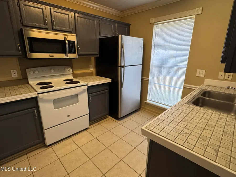 4417 Blake Circle, Byram, MS 39272 - Image #3