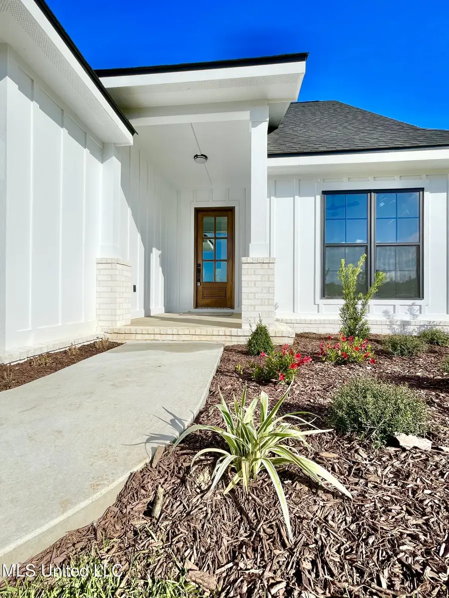 109 Tacoma Drive, Lucedale, MS 39452 - Image #2