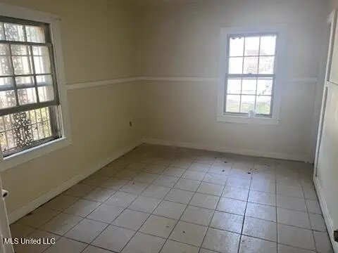 212 Sanford Street, Jackson, MS 39209 - Image #2