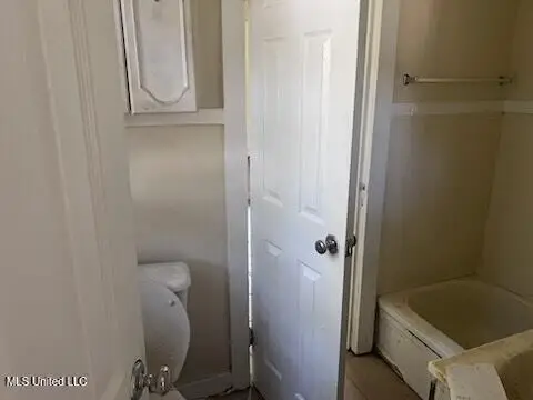 212 Sanford Street, Jackson, MS 39209 - Image #3