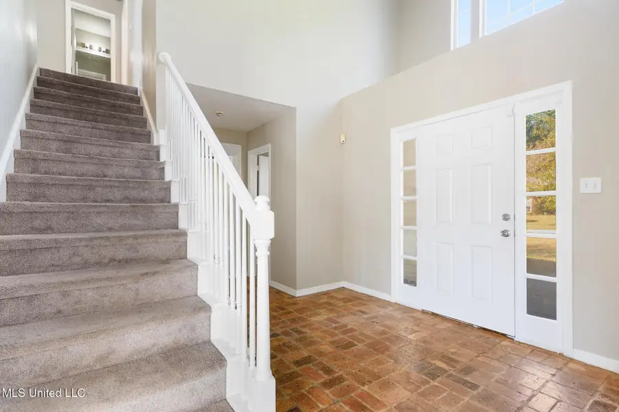 860 Brentwood Drive, Biloxi, MS 39532 - Image #3