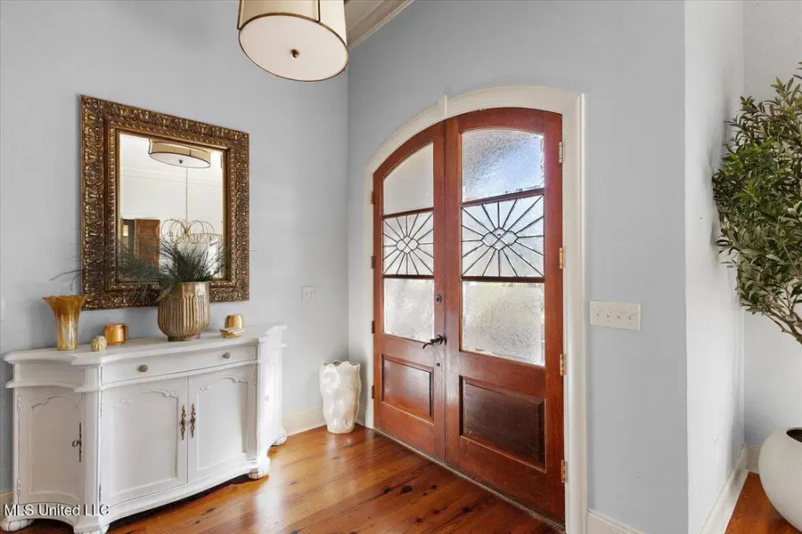 312 Pinehurst Circle, Ridgeland, MS 39157 - Image #3