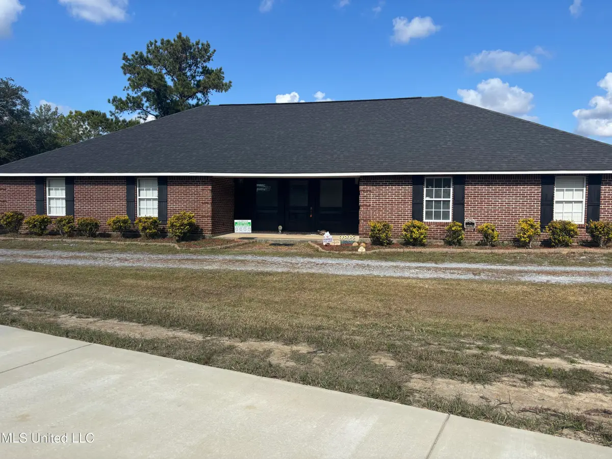 7079 Menge Avenue, Pass Christian, MS 39571 - Image #1