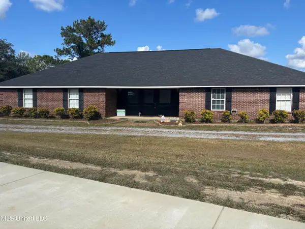 7079 Menge Avenue, Pass Christian, MS 39571