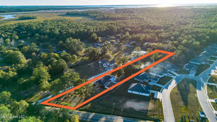 7079 Menge Avenue, Pass Christian, MS 39571 - Image #2