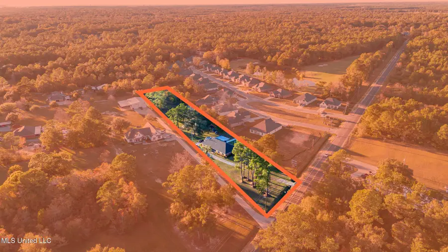 7079 Menge Avenue, Pass Christian, MS 39571 - Image #3